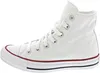 Converse Chuck Taylor As Core Bílý Náhled obrázku produktu 60
