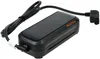 Shimano EC-E6002 Ladegerät für 42 Volt Li-Ion Steps Produktbild-Vorschau 1