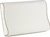 Ergonomický polštář Vitapur 60 × 40 cm s latexovou výplní Náhled obrázku produktu 4