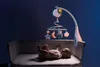 Chicco 07627-20, Čína, CE, 400 mm, 120 mm, 700 g, 450 mm Náhled obrázku produktu 3