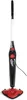 Vileda Steam one Dampfmop Dampfwischer Bodenwischer 170689 Produktbild-Vorschau 4