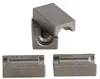 BGS 3057-16 Spannbacken-Satz 5 mm für BGS 3057 Produktbild-Vorschau 1