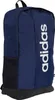 Adidas batohy Linear, IN6120 Náhľad obrázku produktu 2