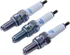 Bougie d'allumage NGK CR6E, 6965, 3 pièces Voir les images du produit 3
