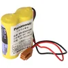 Panasonic Batterie BR-AGCF2P Lithium 6V 1800mAh, BR-ACF2P, Produktbild-Vorschau 7