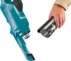 Makita Akku-Staubsauger DCL286FZ, 18 V, 0,25 l Produktbild-Vorschau 30