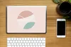 MuchoWow® Laptop Aufkleber Sticker Cover Sommer - Produktbild-Vorschau 2