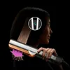 Dyson Airstrait Ceramic Pink und Rosé Produktbild-Vorschau 4