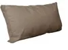 Nordje Palettenkissen Outdoor Exclusive Lehnenkissen Deko Produktbild-Vorschau 1