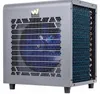 Pompa di calore per piscina W'eau Mini Power 20 da 3 kW Anteprima dell’immagine prodotto 1