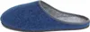 PANTOFFELMANN Filz Pantoffel Herren Damen Hauspantoffel Produktbild-Vorschau 7