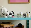 LEGO® Disney Les chiots Lucky et Penny des 101 Dalmatiens Voir les images du produit 25