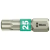 Original WERA Bits Edelstahl TORX T 20 Produktbild-Vorschau 9