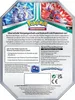 Pokémon Company International Pokémon TCG Tin 108 *Deutsche Produktbild-Vorschau 4