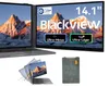 Écran portable Blackview SCM8 15,6 pouces, écran Voir les images du produit 1