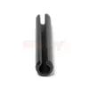 Spannstift Sortiment 438-tlg Produktbild-Vorschau 5