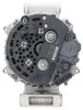 VALEO 444429 Lichtmaschine Generator LiMa 150A 28V passend Produktbild-Vorschau 3
