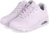 Skechers Uno Stand On Air 73690/LVLP Licht Lila-40 Produktbild-Vorschau 15