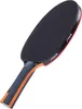 Raquettes Stiga Vision 4-star 1214321801 Voir les images du produit 2