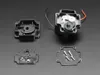 Adafruit Drehbarer Türschloss-DC-Motor Produktbild-Vorschau 7