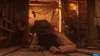 Red Dead Redemption 2 [PS4] Produktbild-Vorschau 7