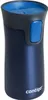 ContiGo! Pinnacle Thermobecher Kaffeebecher 300 ml Produktbild-Vorschau 1
