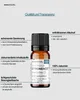 Zitronenöl  (10ml) - naturreines, ätherisches Öl von Produktbild-Vorschau 3