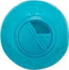 TRIXIE 3490, Hund, Kugellager, Kunststoff, 11 cm Produktbild-Vorschau 29