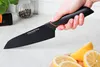 Fiskars Messer Edge Santoku 17 1003097 Podgląd zdjęcia produktu 16