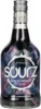 Sourz BLACKCURRANT 15% Vol. 0,7l Voir les images du produit 2