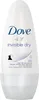 Dove Invisible Dry Roll on Anti Transpirant ohne Alkohol Náhled obrázku produktu 2