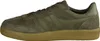 Skórzane trampki Hawk Suede' 86 Podgląd zdjęcia produktu 17