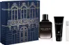 Givenchy Gentleman Boisée EDP 100 ml + EDP 12,5 ml + SG 75 Anteprima dell’immagine prodotto 3