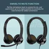 CREATIVE HS-720V2 USB-Headset mit Produktbild-Vorschau 9