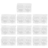 Boîte de multiplication de plantes, Dispositif de Voir les images du produit 2