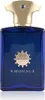 Amouage Interlude pour Homme Eau De Parfum 100 ml (man) Produktbild-Vorschau 6