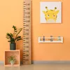 Relaxdays Kinderregal 3er Set, Bücherregal für Kinder, Produktbild-Vorschau 5