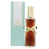 Estee Lauder Youth Dew Eau de Parfum 67ml Spray Produktbild-Vorschau 1
