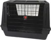 Ferplast Atlas Car Scenic, Fester Transportbox, Produktbild-Vorschau 15