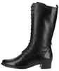 Everybody Stiefel Stiefel Leder Produktbild-Vorschau 2