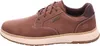 Chaussures Skechers Garlan Pryor 205234BRN Voir les images du produit 11