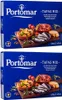 Portomar Tapas-Mix 3 Sorten 2er-Set Produktbild-Vorschau 1