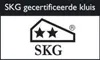 Puck - Schlüsselsafe - SKG** - Schwarz Produktbild-Vorschau 19