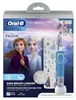 Oral-B | Elektrische Zahnbrste - D103 Frozen - fr Kinder - Produktbild-Vorschau 9