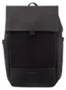 Franky RS67-F Freizeitrucksack mit Laptopfach ca.15" Produktbild-Vorschau 1