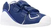 BIOMECANICS Kinderschuhe Blau Modell 201132 Produktbild-Vorschau 5