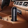 Baseus aspirapolvere a batteria per auto 4000pa HEPA-FIlter Anteprima dell’immagine prodotto 12