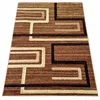 Tappeto rettangolare 200x300 cm LUKEN - beige Anteprima dell’immagine prodotto 4