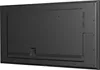 iiyama ProLite LH5564UHS-B1AG, Public Display, (UltraHD/4K, Produktbild-Vorschau 11