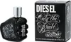 Diesel Only The Brave Tattoo Eau de Toilette für Herren 50 Produktbild-Vorschau 7